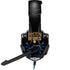 NHL Boston Bruins Lineup BENGOO G9000 Skin
